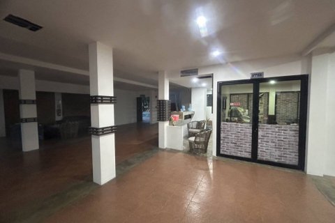 Отель в Самуи, Таиланд  № 116009 - фото 6