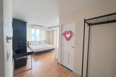 Кондоминиум с 2 спальнями в Бангкоке, Таиланд № 142998 - фото 6