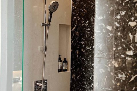 Condo à Bangkok, Thaïlande, 1 chambre № 142996 - photo 11