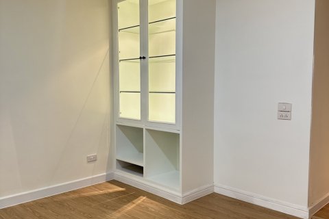 Кондоминиум с 2 спальнями в Бангкоке, Таиланд № 143001 - фото 4