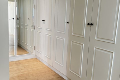 Кондоминиум с 2 спальнями в Бангкоке, Таиланд № 143001 - фото 7