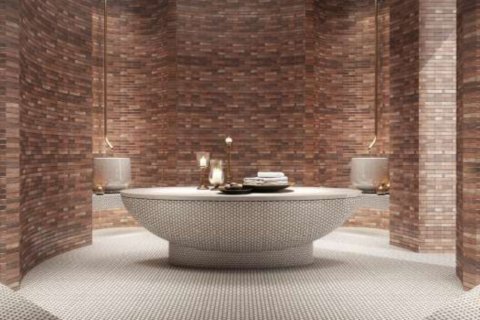 Off-plan Six Senses Residences The Forestias in Bang Kaeo, Thailand № 123389 - photo 2