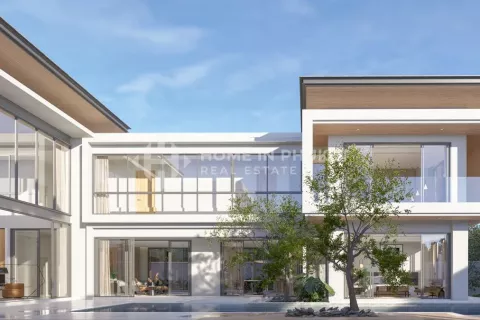 House in Bang Tao, Thailand 6 bedrooms № 130954 - photo 15