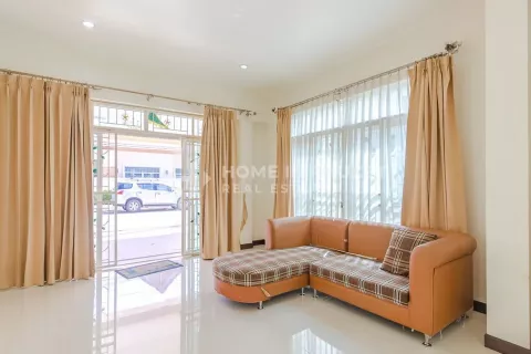 Maison à Phuket, Thaïlande 2 chambres № 130949 - photo 3