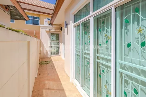 Maison à Phuket, Thaïlande 2 chambres № 130949 - photo 16