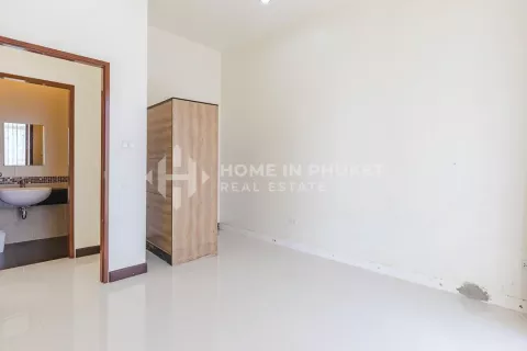 Maison à Phuket, Thaïlande 2 chambres № 130949 - photo 13