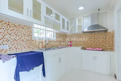 Maison à Phuket, Thaïlande 2 chambres № 130949 - photo 7