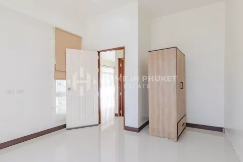 Maison à Phuket, Thaïlande 2 chambres № 130949 - photo 12