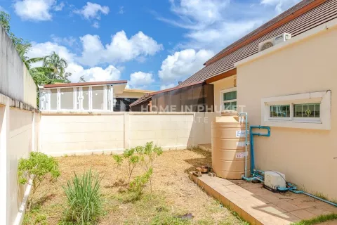 Maison à Phuket, Thaïlande 2 chambres № 130949 - photo 17
