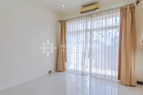 Maison à Phuket, Thaïlande 2 chambres № 130949 - photo 14