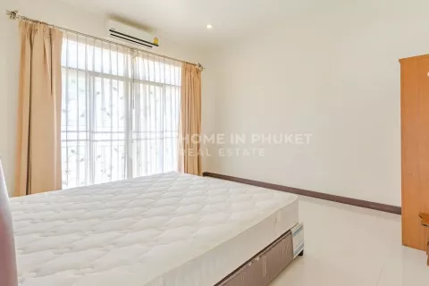 Maison à Phuket, Thaïlande 2 chambres № 130949 - photo 10