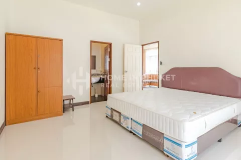 Maison à Phuket, Thaïlande 2 chambres № 130949 - photo 9