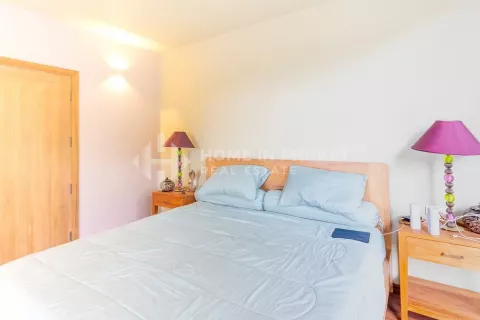 Кондоминиум с 3 спальнями в Камале, Таиланд № 130948 - фото 28