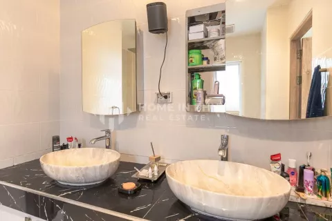 Кондоминиум с 3 спальнями в Камале, Таиланд № 130948 - фото 26