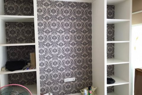 House in Phra Khanong, Bangkok, Thailand 4 bedrooms № 143535 - photo 6