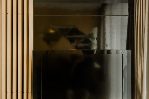 Condo à Bangkok, Thaïlande, 2 chambres  № 143540 - photo 6