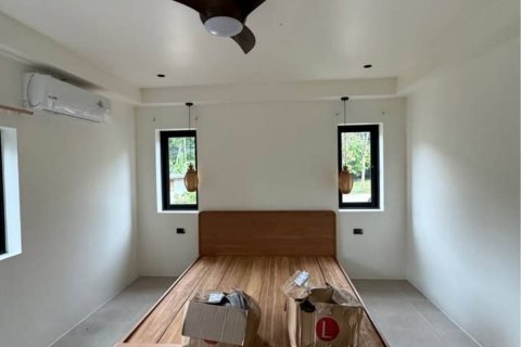 Villa in Surat Thani, Thailand 2 bedrooms № 124400 - photo 3