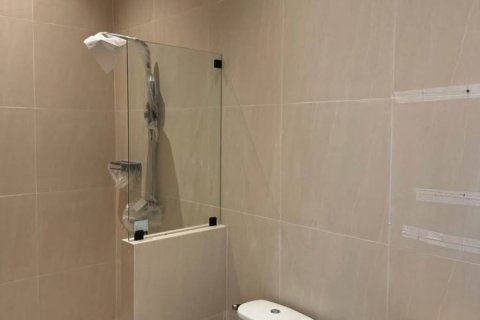 Villa in Surat Thani, Thailand 2 bedrooms № 124400 - photo 5