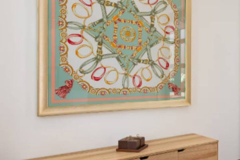 Villa in Bang Tao, Thailand 2 bedrooms № 132495 - photo 9