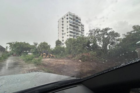 Земельный участок в Паттайе, Таиланд  № 132493 - фото 5