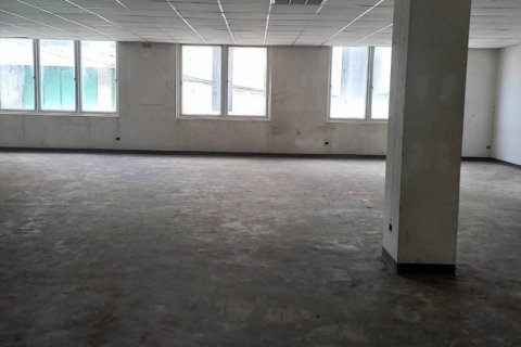 Office in Huai Khwang, Bangkok, Thailand 720 sq.m. № 119782 - photo 5