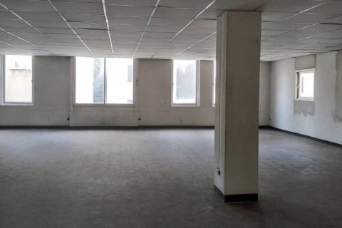 Office in Huai Khwang, Bangkok, Thailand 720 sq.m. № 119782 - photo 4