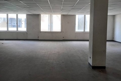 Office in Huai Khwang, Bangkok, Thailand 720 sq.m. № 119782 - photo 2