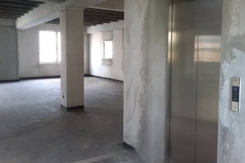 Office in Huai Khwang, Bangkok, Thailand 720 sq.m. № 119782 - photo 6