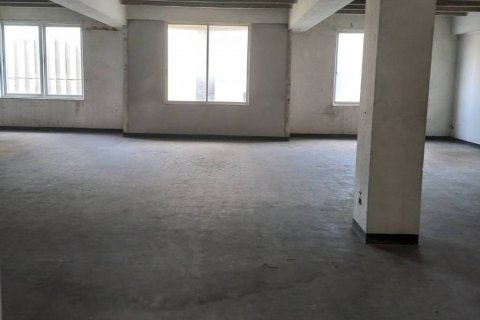 Office in Huai Khwang, Bangkok, Thailand 720 sq.m. № 119782 - photo 3