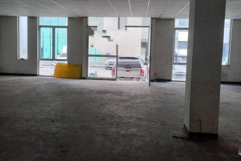 Office in Huai Khwang, Bangkok, Thailand 720 sq.m. № 119782 - photo 7
