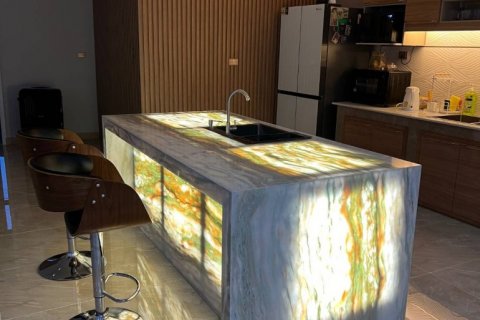 Дом в Паттайе, Таиланд с 3 спальнями № 124195 - фото 15