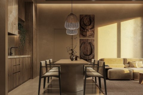 Maison à Phuket, Thaïlande 2 chambres № 124191 - photo 3