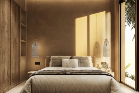 Maison à Phuket, Thaïlande 2 chambres № 124191 - photo 4