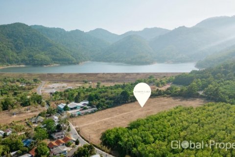 Maison à Phuket, Thaïlande 2 chambres № 124191 - photo 5