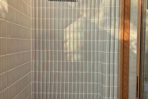 Вилла в Банг Тао, Таиланд с 5 комнатами  № 70912 - фото 19