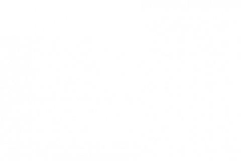 Вилла в Пхукете, Таиланд с 3 спальнями № 126057 - фото 6