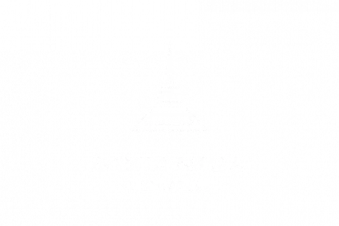 Villa à Phuket, Thaïlande 3 chambres № 126059 - photo 25