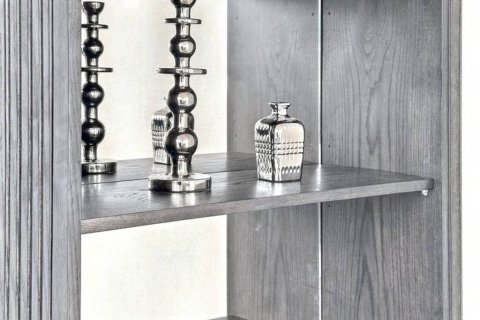 Condo in Bangkok, Thailand, 2 bedrooms  № 124510 - photo 10