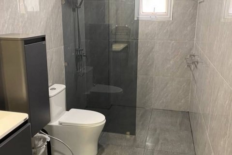 Кондоминиум с 2 спальнями в Раваи, Таиланд № 124513 - фото 9