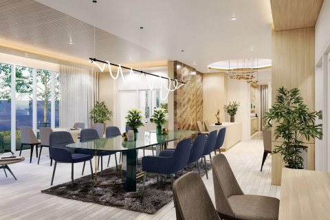 The City Phuket à Phuket, Thaïlande № 79172 - photo 3