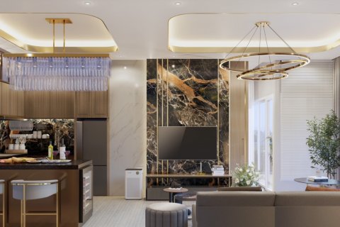 The City Phuket à Phuket, Thaïlande № 79172 - photo 12