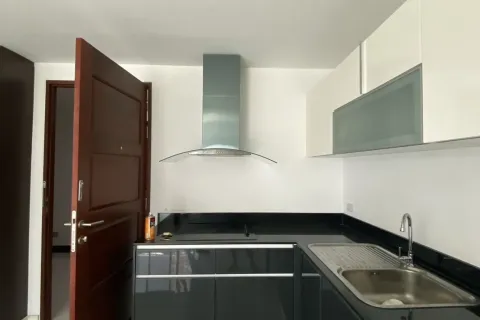Condo in Pattaya, Thailand, 2 bedrooms  № 173873 - photo 6