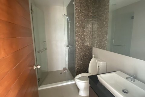 Condo in Pattaya, Thailand, 2 bedrooms  № 173873 - photo 5