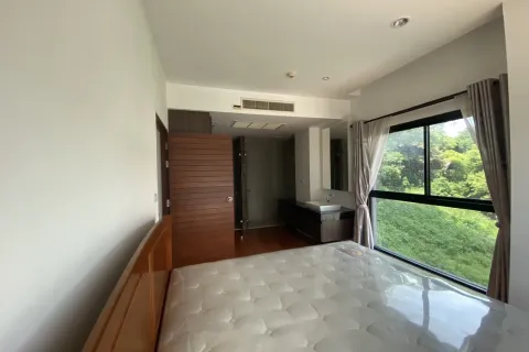 Condo in Pattaya, Thailand, 2 bedrooms  № 173873 - photo 4