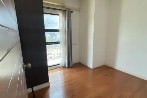 Condo in Pattaya, Thailand, 2 bedrooms  № 173873 - photo 8
