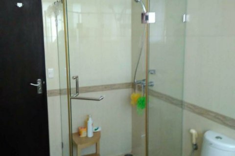 Condo in Bangkok, Thailand, 1 bedroom  № 144604 - photo 6