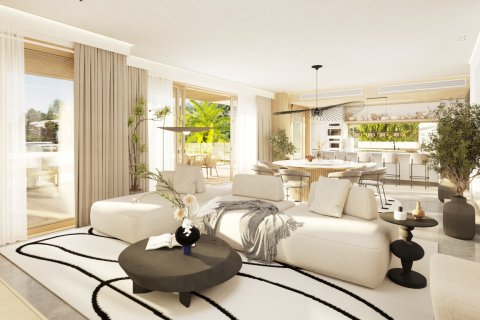 ЖК Mutti Family Villas в Чалонге, Таиланд № 125001 - фото 2