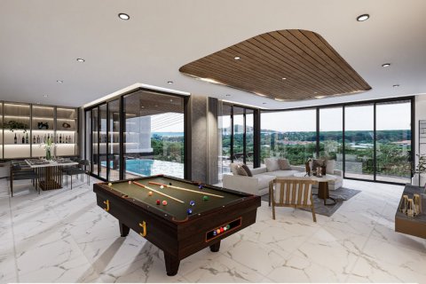 ЖК Botanica Modern Sea Karon в Кароне, Таиланд № 124991 - фото 1