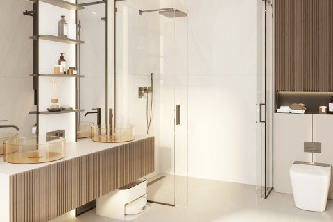 Hors-plan Mutti Family Villas à Chalong, Thaïlande № 125001 - photo 2