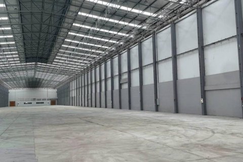 Propriété commerciale à Rayong, Thaïlande 3988.8 m2 № 101912 - photo 3